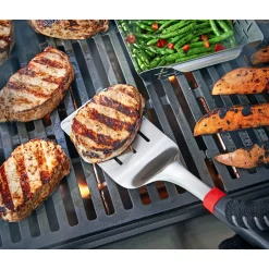 PALET|Weber Online