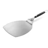 PIZZASPADE|Weber Discount