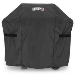 WEBER PREMIUM SPIRIT II 200/200 GRILLBETRÆK