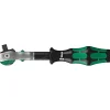 8000A SKRALDENØGLE 1/4"|Wera Sale