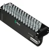 BIT CHECK WOOD BITSSÆT 30 DELE|Wera Clearance