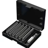 BIT SAFE UNIVERSAL BITS 61 DELE|Wera Online