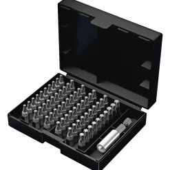 BIT SAFE UNIVERSAL BITS 61 DELE|Wera Online