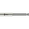 899/4 BITSHOLDER 1/4"X100 MM 1 STK|Wera