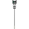 899/4 BITSHOLDER 1/4"X300 MM 1 STK|Wera Clearance