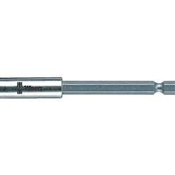 899/4/1 BITSHOLDER 1/4"X152 MM 1 STK|Wera Sale