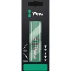 887/4 BITSHOLDER 1/4"X57 MM 1 STK|Wera Online