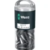BITS TX20 100 STK|Wera New