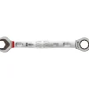 6000 6000 JOKER RINGGAFFELNØGLE 17 MM|Wera New