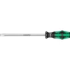 300 334 LIGE KÆRV SKRUETRÆKKER 1,6X10X200 MM|Wera Discount