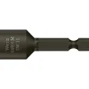 869/4M 11X50 TOPNØGLEINDSATS|Wera Discount