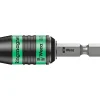 887/4 RR BITSHOLDER 1/*4"X57 MM 1 STK|Wera Online