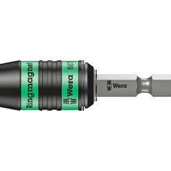 887/4 RR BITSHOLDER 1/*4"X57 MM 1 STK|Wera Online