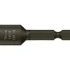 869/4 TOPNØGLE|Wera Discount