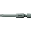 867/4, 25X50 BITS TX25 10 STK PR PK|Wera Online