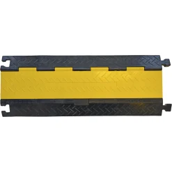 WKB3 T/3 KANALER KABELBRO 33X33 MM|Wexim