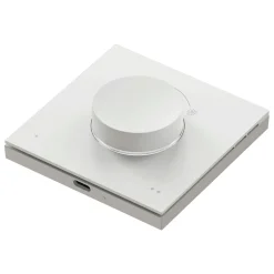 DIAL SWITCH|WIZ Outlet