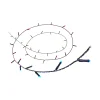 FAIRY LIGHT SMART LYSKÆDE|WIZ Clearance