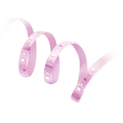 FORLÆNGER SMART LED STRIP 11W 1 M|WIZ Sale