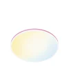 RUNE PLAFOND 21W HVID 40 CM|WIZ Hot