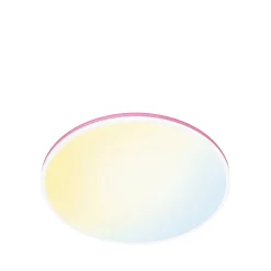 RUNE PLAFOND 21W HVID 40 CM|WIZ Hot