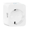 SMART PLUG|WIZ Online