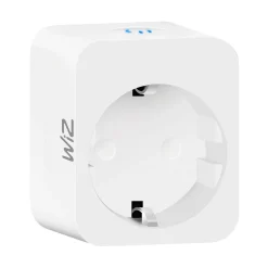SMART PLUG|WIZ Online