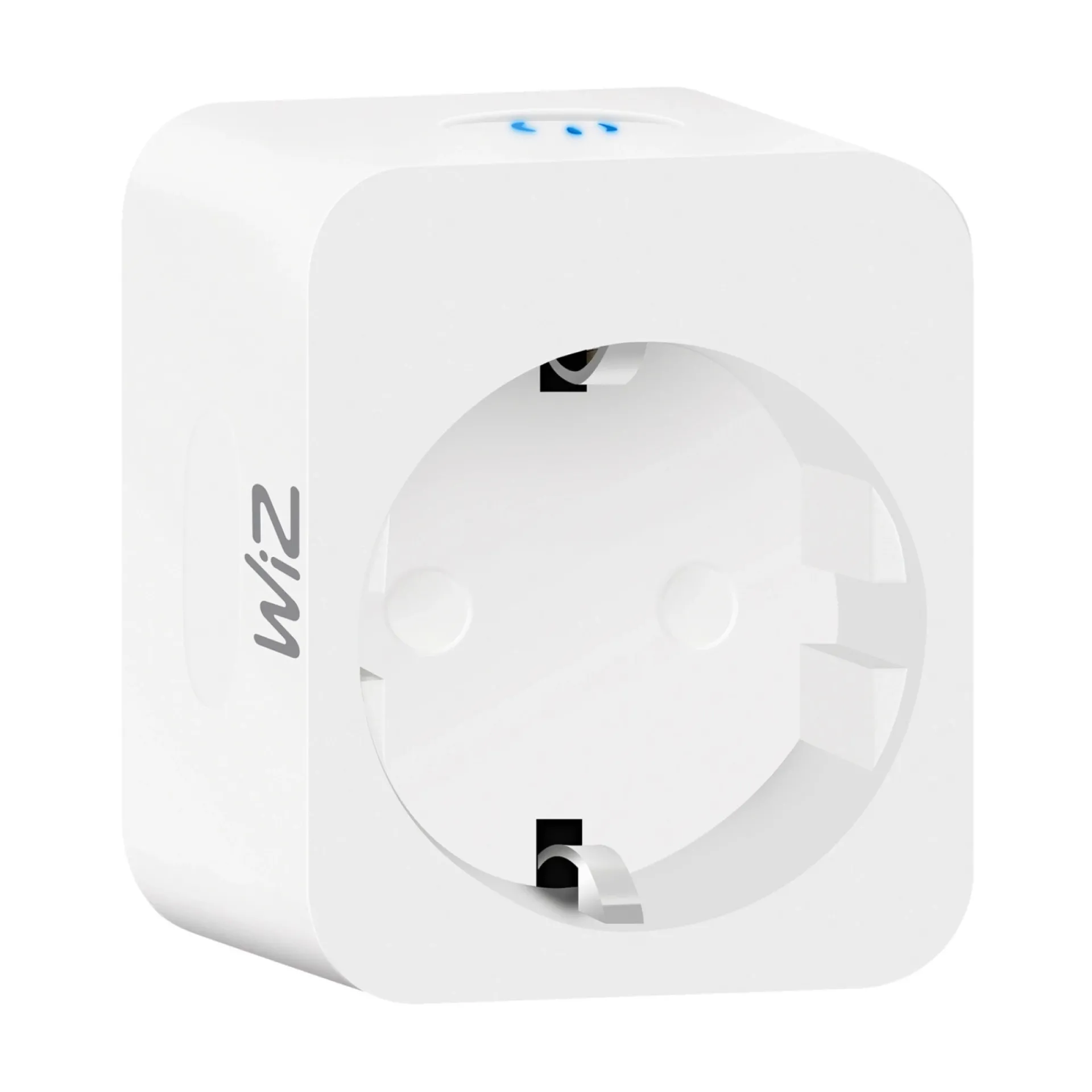 SMART PLUG|WIZ Online