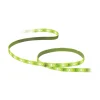 STARTSÆT SMART LED STRIP 20W 2 M|WIZ