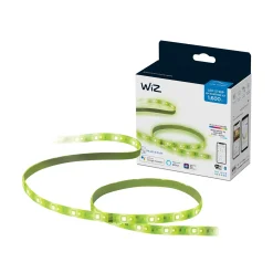 STARTSÆT SMART LED STRIP 20W 2 M|WIZ