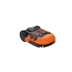 LANDROID WR166E ROBOTPLÆNEKLIPPER 600 M2|Worx Outlet
