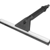 VINDUESSKRABER 30 CM|Worx Sale