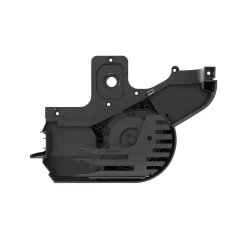 WORX VISION CLOUD 4WD WA0928 KANTKLIPPER