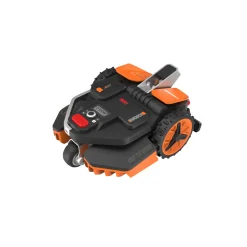 WORX VISION WR213E ROBOTPLÆNEKLIPPER 1300 M2