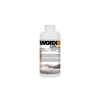 WA1902 FACADERENS 1 L|Worx Best