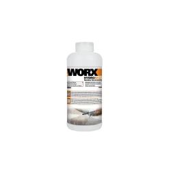 WA1902 FACADERENS 1 L|Worx Best