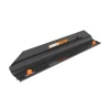 WA0310 FEJEBLAD SORT|Worx Clearance