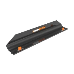 WA0310 FEJEBLAD SORT|Worx Clearance