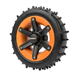 WA0955 HJUL|Worx