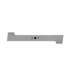 WA6327 PLÆNEKLIPPERKNIV|Worx Discount
