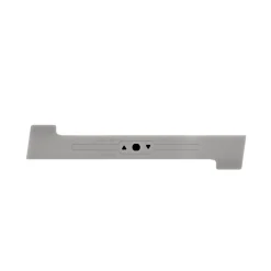 WA6327 PLÆNEKLIPPERKNIV|Worx Discount