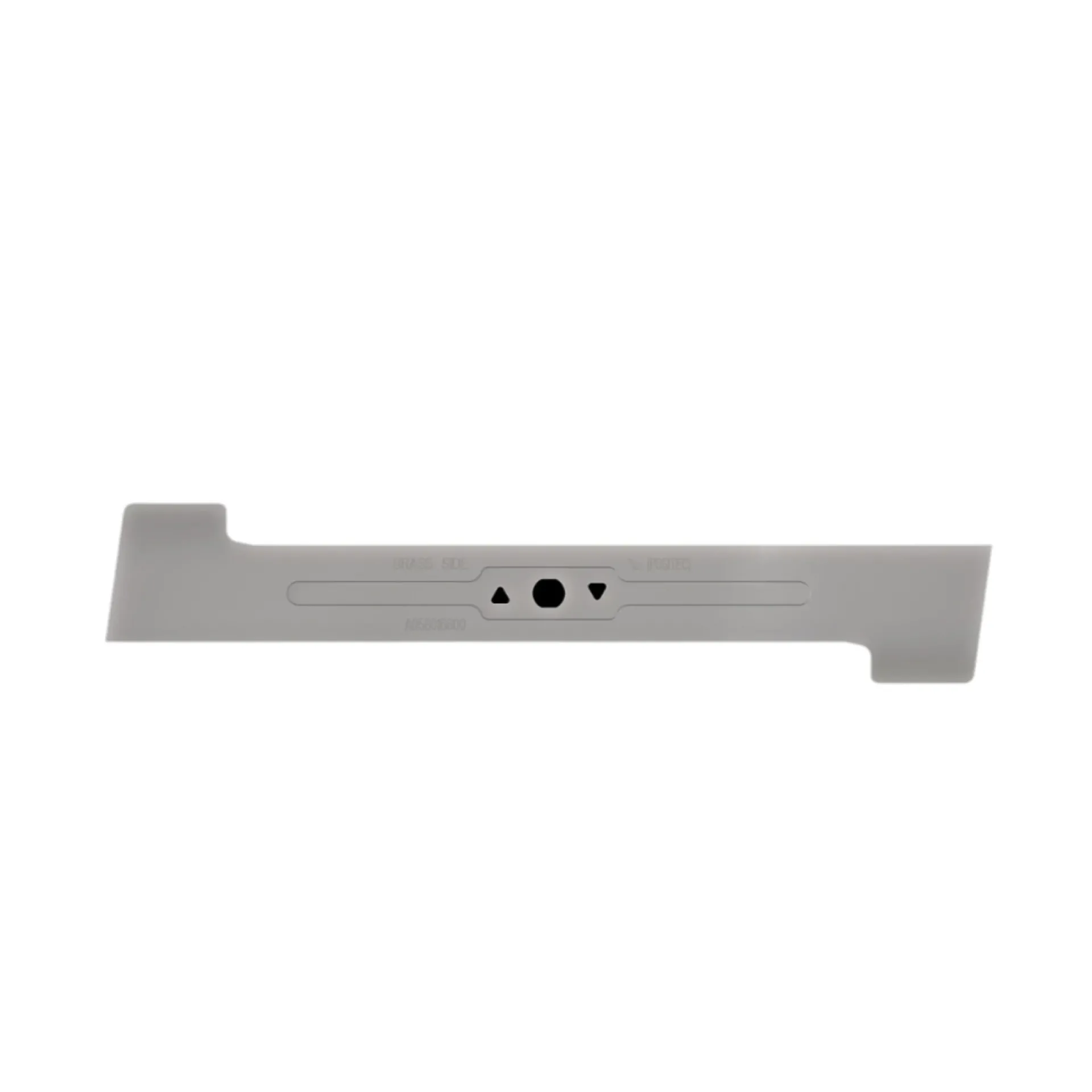 WA6327 PLÆNEKLIPPERKNIV|Worx Discount