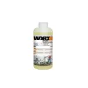 WA1900 RENGØRINGSMIDDEL 1 L|Worx Clearance