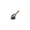 WA1821 ROTATION BØRSTEHOVED|Worx Online