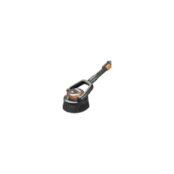 WA1821 ROTATION BØRSTEHOVED|Worx Online