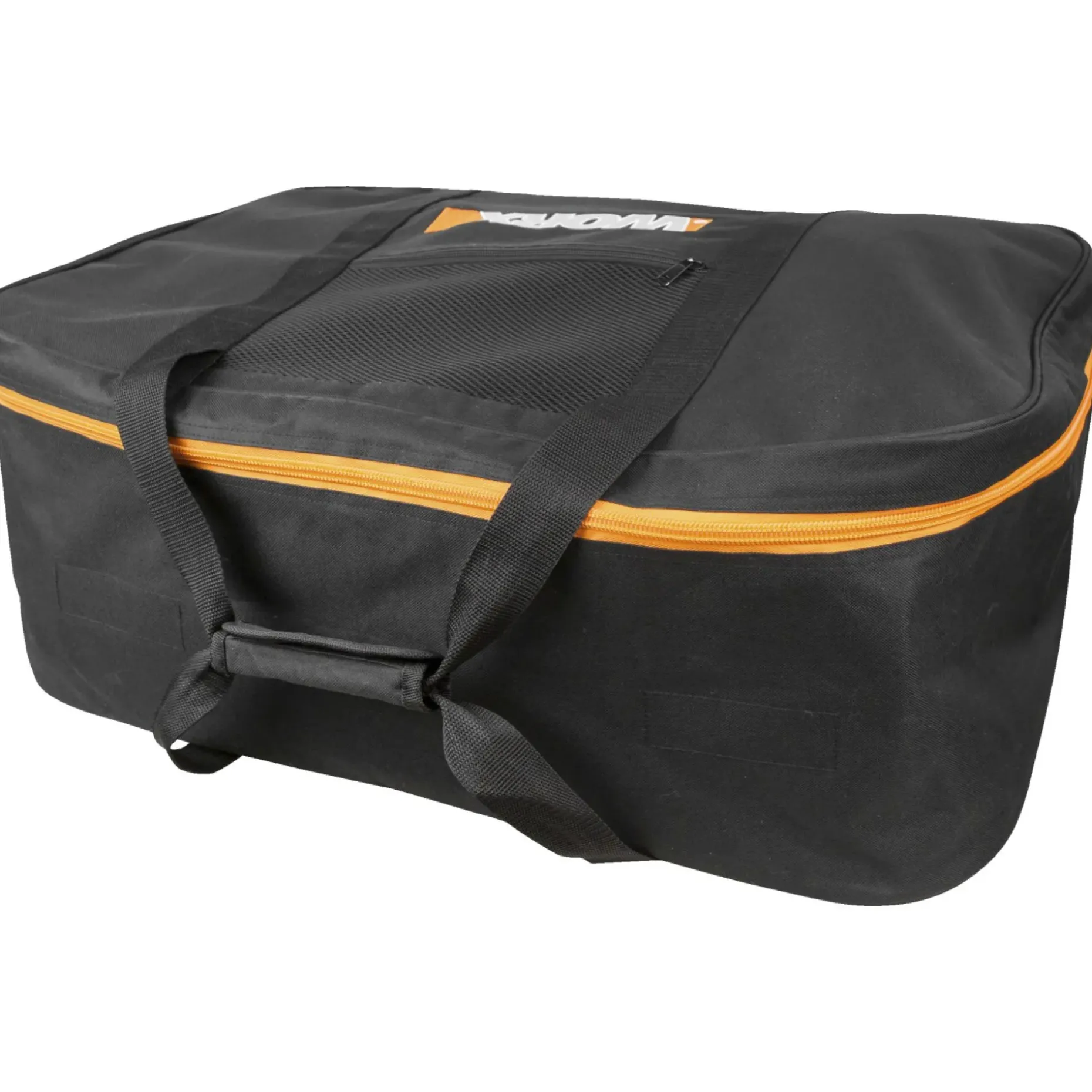 WORX WA0197 TRANSPORTTASKE