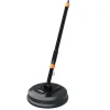 WA1800 TRYKRENSER N/A UDEN BATTERI OG LADER|Worx