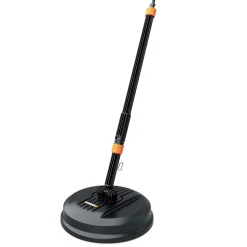 WA1800 TRYKRENSER N/A UDEN BATTERI OG LADER|Worx