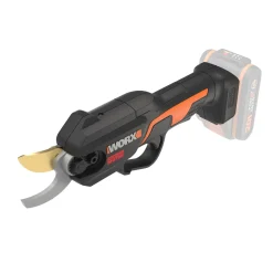 WG330E.9 GRENSAKS 22 MM|Worx Outlet