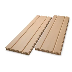 XL-BYG GULVSPÅNPLADE 22 X 620 X 1820 MM